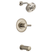 Brizo Odin Pressure Balance Tub/Shower