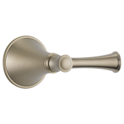 Brizo Baliza Sensori Volume Control Trim