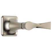 Brizo Virage Sensori Volume Control Trim