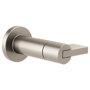 Brizo Litze Sensori Volume Control Trim - Lever