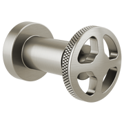 Brizo Litze Sensori Volume Control Trim - Wheel
