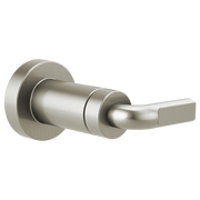 Brizo Litze Sensori Volume Control Trim - Notch Lever