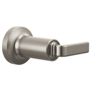 Brizo Allaria Sensori Volume Control Trim with Twist Lever Handle