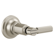 Brizo Invari Sensori Volume Control Trim with Lever Handle