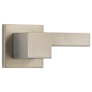 Brizo Siderna Sensori Volume Control Trim