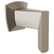 Brizo Vettis Sensori Volume Control Trim