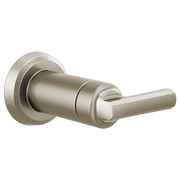 Brizo Levoir Sensori Volume Control Trim Lever