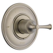 Brizo Baliza Sensori Thermostatic Valve Trim