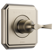 Brizo Virage Sensori Thermostatic Valve Trim