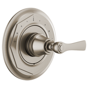 Brizo Rook Sensori Thermostatic Valve Trim - Lever