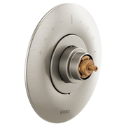 Brizo Odin Sensori Thermostatic Valve Trim - Less Handle
