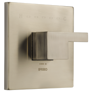 Brizo Siderna Sensori Thermostatic Valve Trim