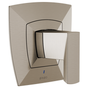 Brizo Vettis Sensori Thermostatic Valve Trim