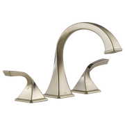 Brizo Virage Roman Tub Faucet