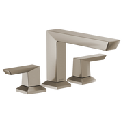 Brizo Vettis Roman Tub Faucet