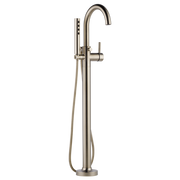 Brizo Odin Single-Handle Freestanding Tub Filler