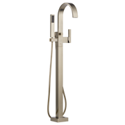 Brizo Siderna Single-Handle Freestanding Tub Filler