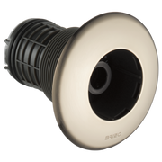 Brizo Universal Showering Hydrachoice Max Round Body Spray Trim
