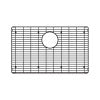 Blanco 203999: Stainless Steel Sink Grid for Quatrus 443147