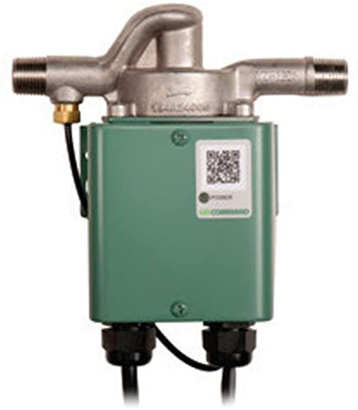 Taco 006CT Hot Water Recirculating Pump