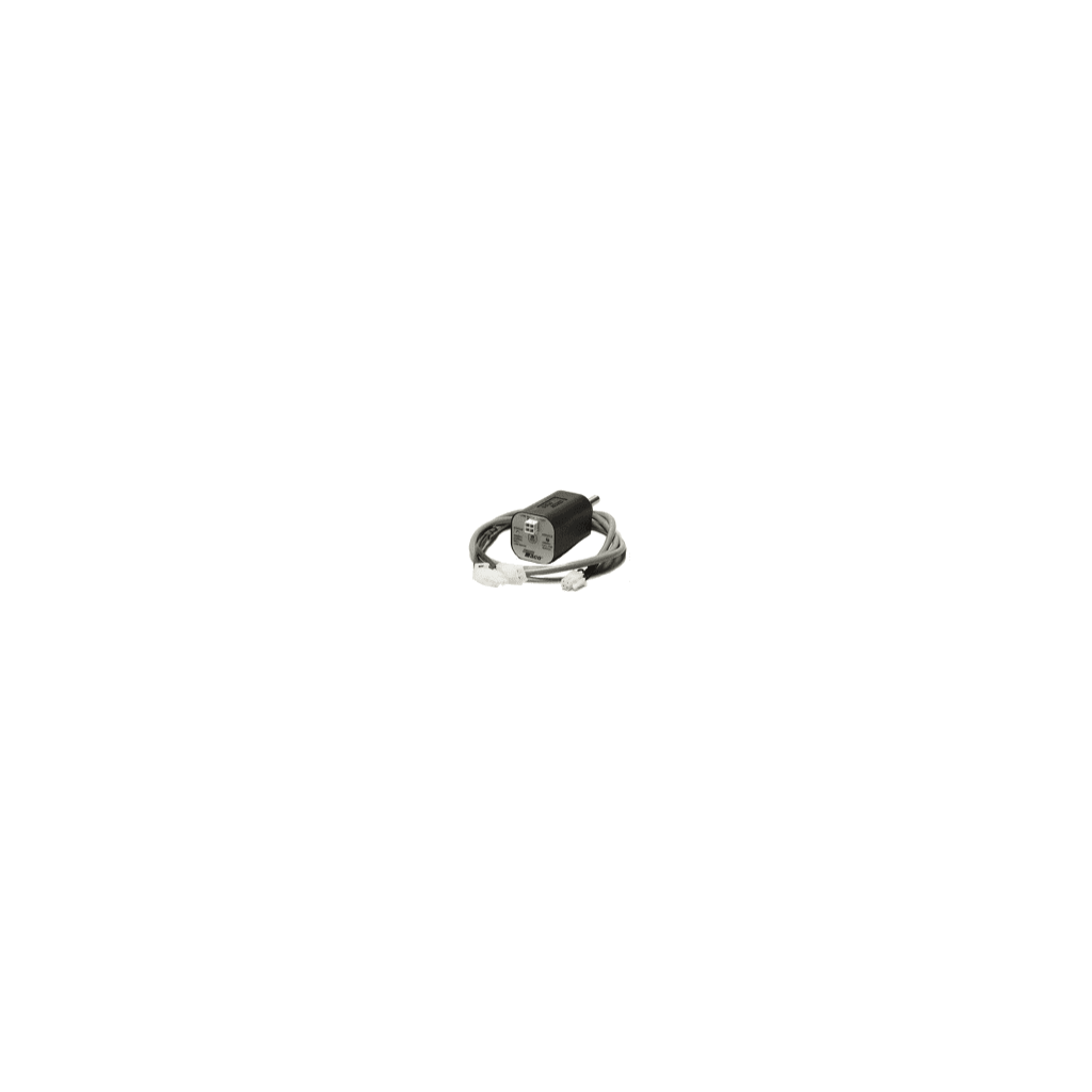 Taco LTR0243L-1 Low Water Cut Off - 3/4" NPT - Auto Reset - 24V