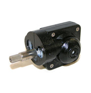 Barry Walter TE1990 Shower Cartridge - Replacement for 1786-9000 Tempress II Cartridge