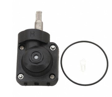 Barry Walter TE1990 Shower Cartridge - Replacement for 1786-9000 Tempress II Cartridge