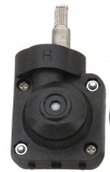 Barry Walter TE1990 Shower Cartridge - Replacement for 1786-9000 Tempress II Cartridge