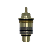 Hansgrohe Thermostatic Catridge BTC, Replaces 96633000 Cartridge - 96633001