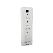 TOTO Replacement Remote Assembly for K300 Bidet Seat