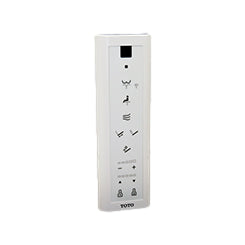 TOTO Replacement Remote Assembly for K300 Bidet Seat