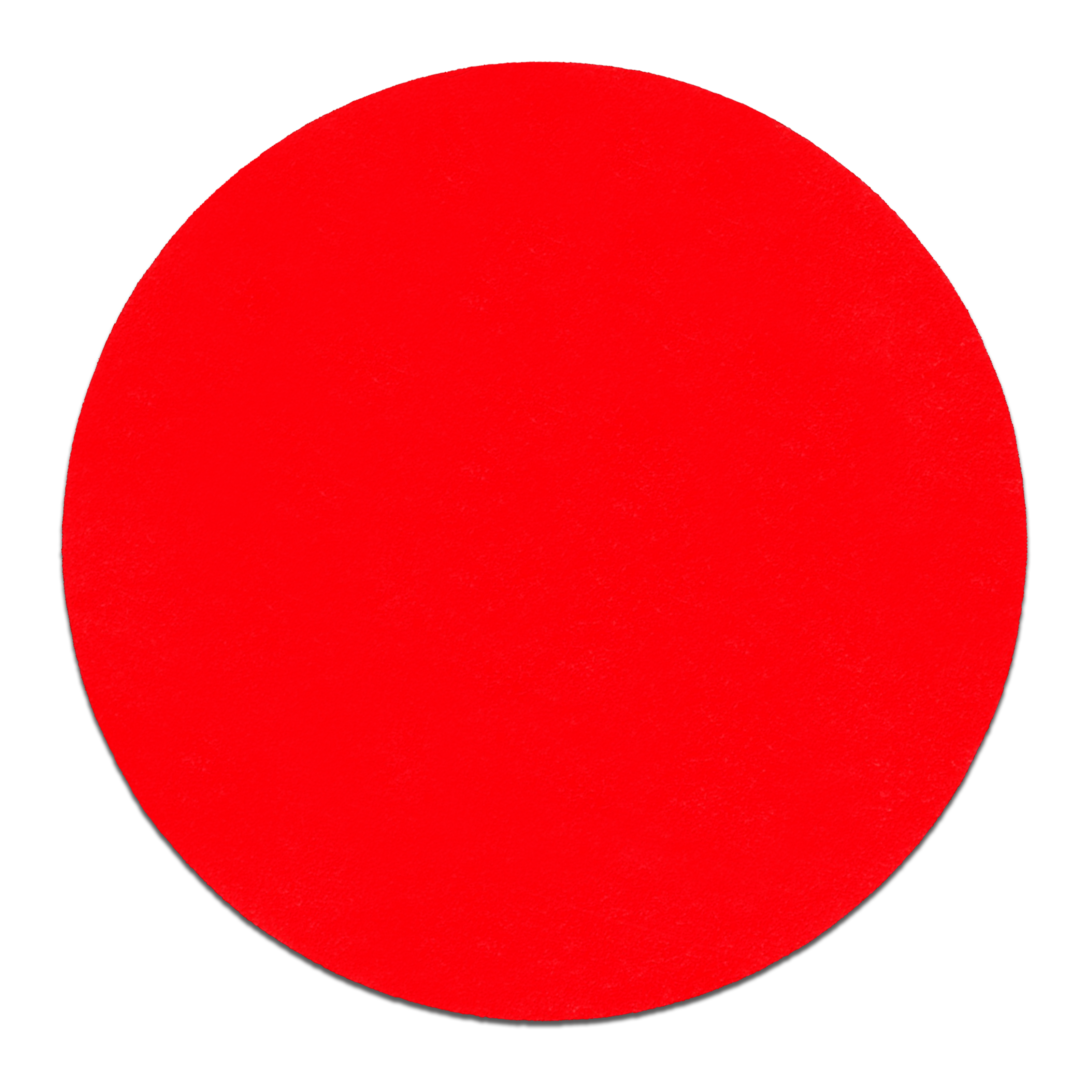 Diablo DCD050150P50G 5 in. 150 Grit (Very Fine) ROS StickFast Discs (50-Pack)