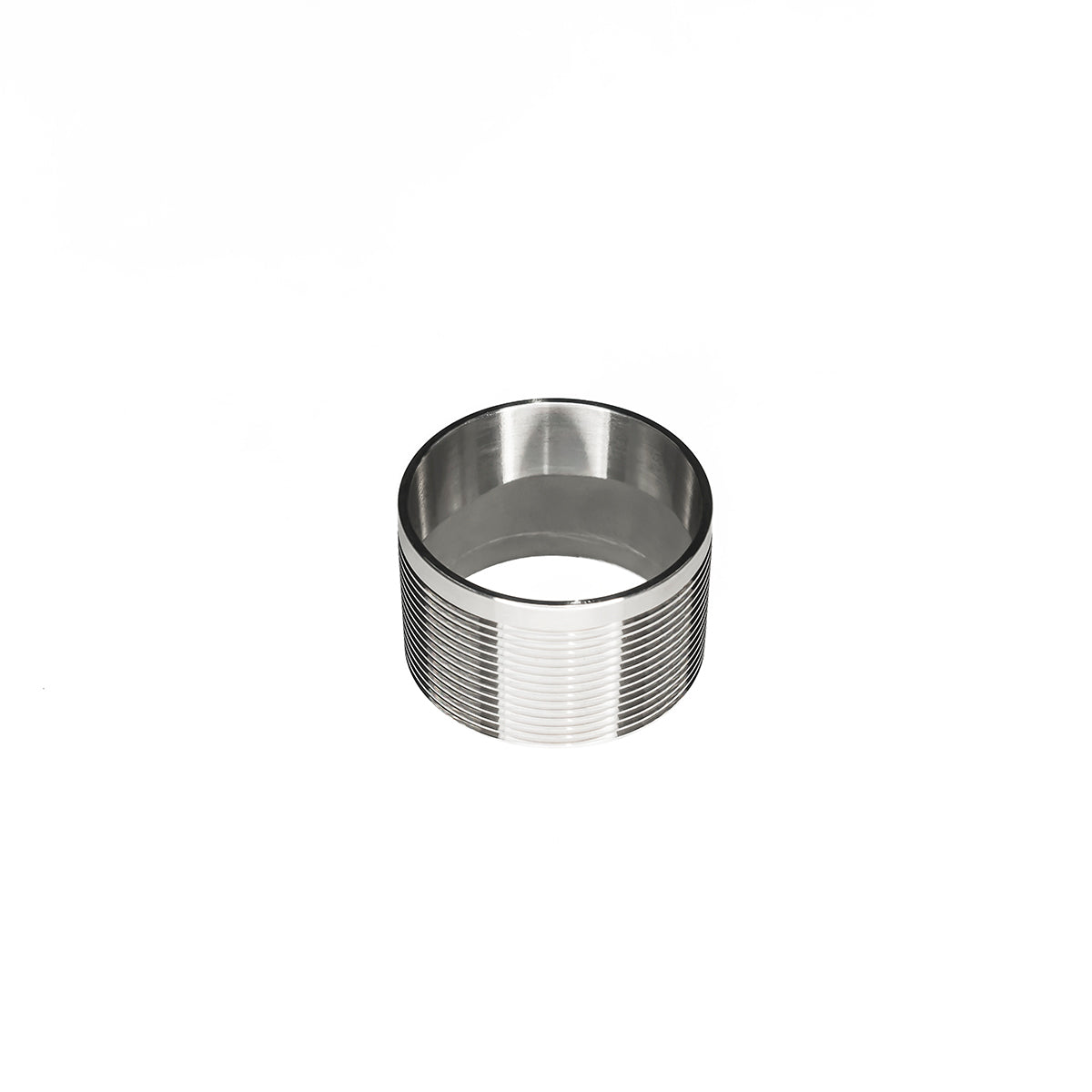 Infinity Drain TNAS-T Component