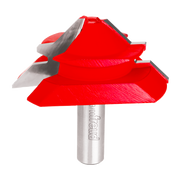 Freud 99-035 2-11/64" (Dia.) Lock Miter Bit