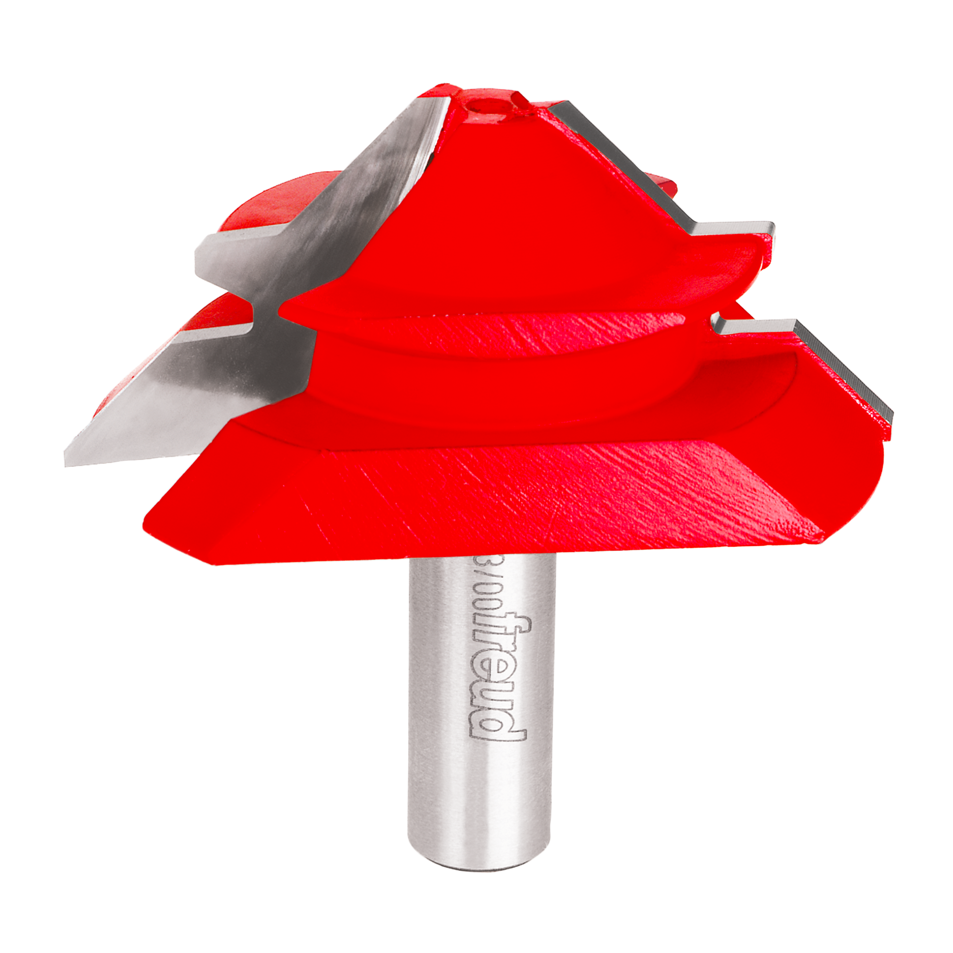 Freud 99-035 2-11/64" (Dia.) Lock Miter Bit