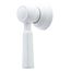 Toto Trip Lever for Promenade II and Eco Guinevere in Cotton White - THU458#01