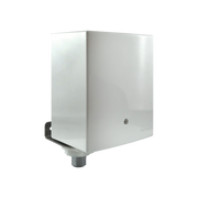 Toto Ecopower 0.5 GPM On-Demand Water Supply Controller Valve for Ecopower Spouts - TELC105R-D10E