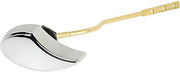 Toto THU061#CP Trip Lever For ST706 Polished Chrome