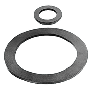 Legend Valve 3/4" T/S -15 Y-Strainer Gasket - 900-107