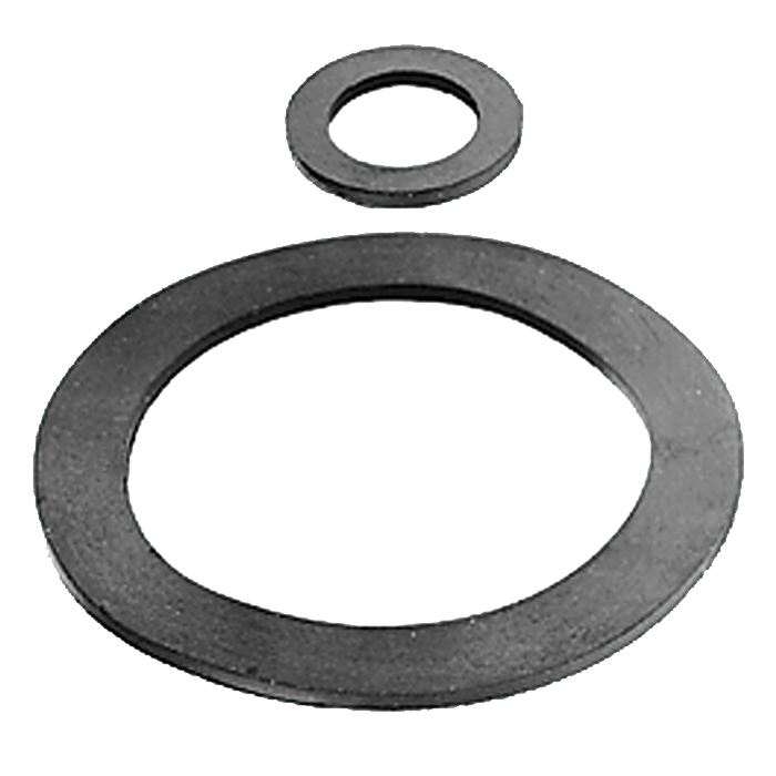 Legend Valve 3/4" T/S -15 Y-Strainer Gasket - 900-107