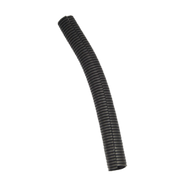 Legend Valve Tube Protection Sleeve 12X1/2 - 800-313