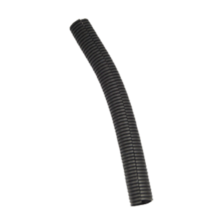Legend Valve Tube Protection Sleeve 12X1/2 - 800-313