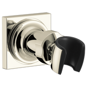 Delta Universal Showering Adjustable Wall Mount for Hand Shower