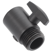 Delta Universal Showering Volume Control