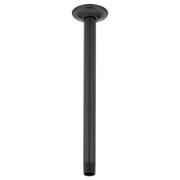 Delta Universal Showering Shower Arm & Flange 14" Ceiling Mount
