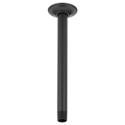 Delta Universal Showering Shower Arm & Flange 10" Ceiling Mount