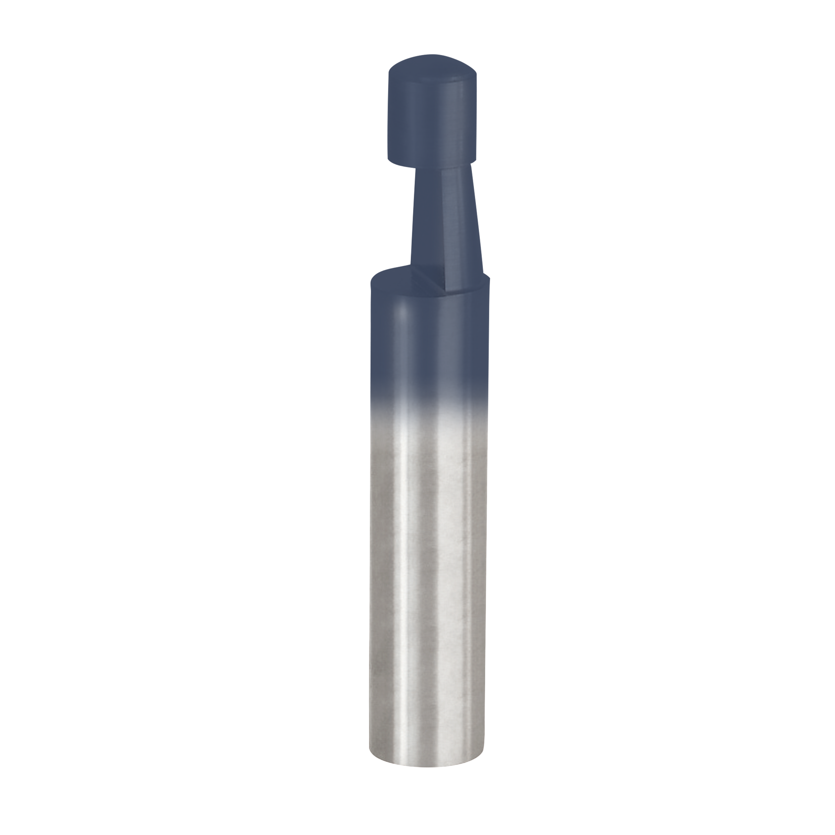 Freud 66-100A 1/4" (Dia.) Bevel Trim Bit (100 Bulk Pack)