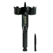 Diablo DSF2250 2-1/4 in. Dia. SPEEDemon Self-Feed Bit