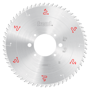 Freud LSB30004X 300mm Panel Sizing blade for Horizontal Beam Saw (Extended Life)