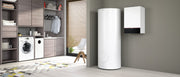 Viessmann Vitocell 300-V 42 Gallon Indirect Fired Domestic Water Heater - 7720348